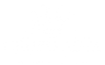 Grupo Adya Eventos Tenerife