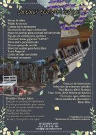 bodas grupo adya 2021 | Bodas Tenerife