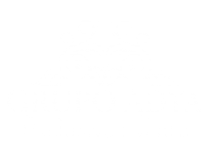 Grupo Adya Eventos Tenerife