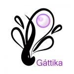 Gattika | Grupo Adya | Empresas colaboradoras