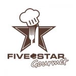 Fivestar Gourmet