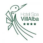Hotel Spa Villalba | Grupo Adya