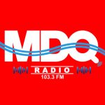 MDQ Radio | Grupo Adya | Empresas colaboradoras