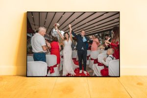 bodas en Tenerife 2023 | Grupo Adya | Eventos