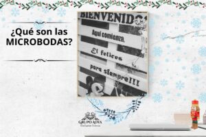 Microbodas Grupo Adya | Tenerife